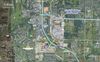 3801 W Financial Parkway photo